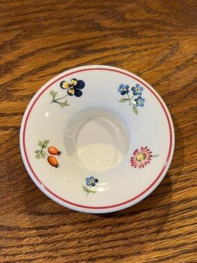 Villeroy & Boch Tealight Holder